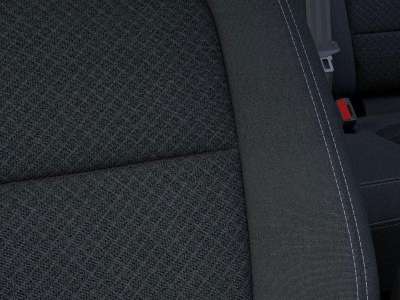 New 2026 Ford Escape for sale in Lincoln NE