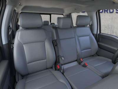 New 2026 Ford Super Duty F-450 DRW for sale in Lincoln NE