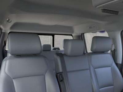 New 2026 Ford Super Duty F-450 DRW for sale in Lincoln NE