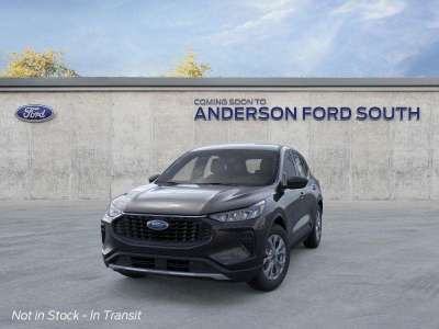 New 2026 Ford Escape Active SUV/Crossover for sale in Lincoln NE