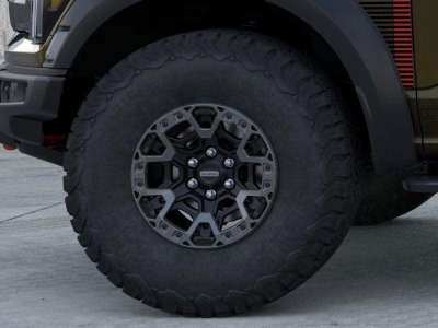 New 2025 Ford F-150 for sale in Lincoln NE