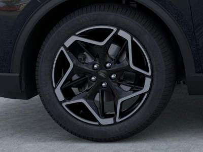 New 2026 Ford Escape for sale in Lincoln NE