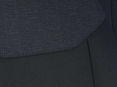 New 2026 Ford Maverick for sale in Lincoln NE