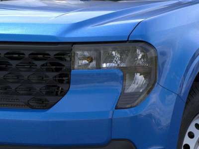 New 2026 Ford Maverick for sale in Lincoln NE