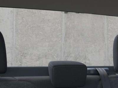 New 2026 Ford Maverick for sale in Lincoln NE