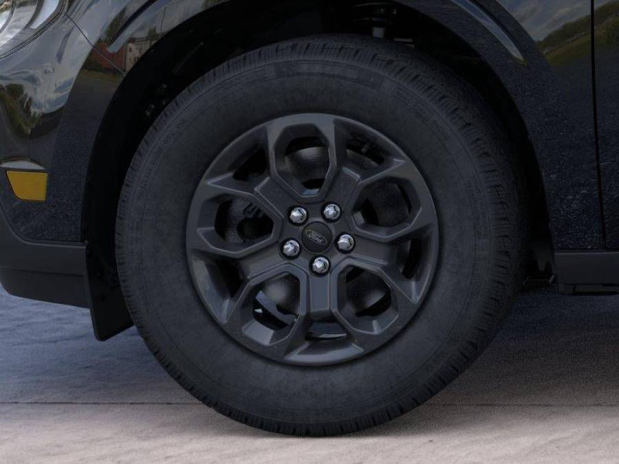 New 2026 Ford Maverick for sale in Lincoln NE