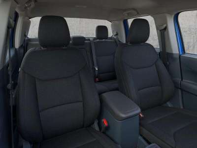 New 2026 Ford Maverick XLT Crew Cab Truck for sale in Lincoln NE