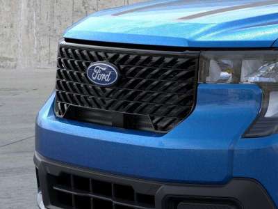 New 2026 Ford Maverick for sale in Lincoln NE