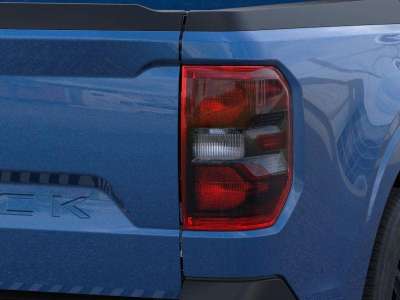 New 2026 Ford Maverick for sale in Lincoln NE