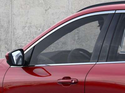 New 2026 Ford Escape for sale in Lincoln NE