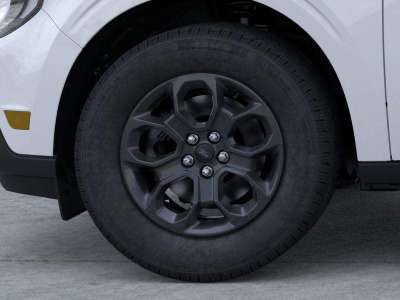 New 2026 Ford Maverick for sale in Lincoln NE