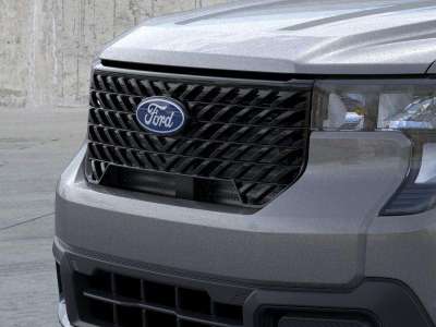 New 2026 Ford Maverick for sale in Lincoln NE