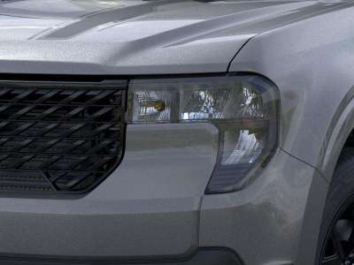 New 2026 Ford Maverick for sale in Lincoln NE