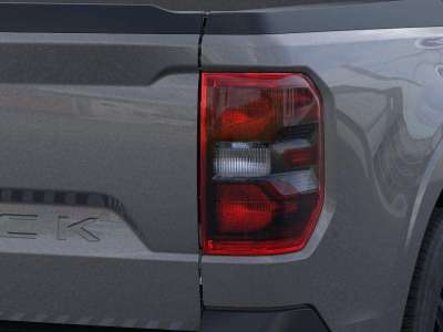 New 2026 Ford Maverick for sale in Lincoln NE