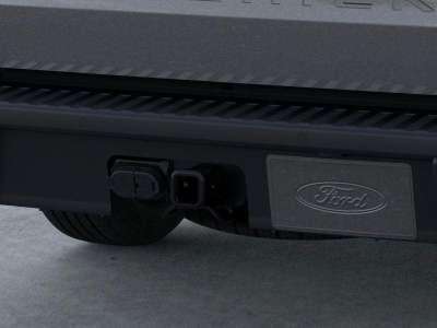 New 2026 Ford Maverick for sale in Lincoln NE