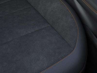 New 2026 Ford Explorer for sale in Lincoln NE