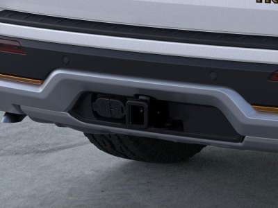 New 2026 Ford Explorer for sale in Lincoln NE