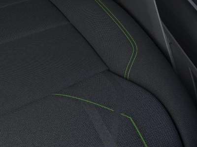 New 2025 Ford F-150 for sale in Lincoln NE