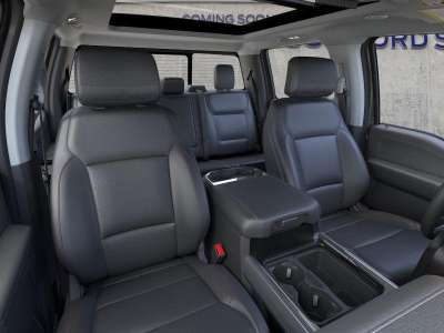 New 2026 Ford Super Duty F-250 for sale in Lincoln NE