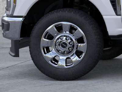 New 2026 Ford Super Duty F-250 for sale in Lincoln NE