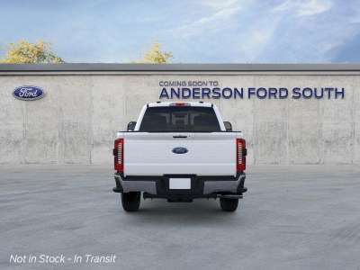 New 2026 Ford Super Duty F-250 for sale in Lincoln NE