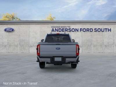 New 2026 Ford Super Duty F-250 for sale in Lincoln NE