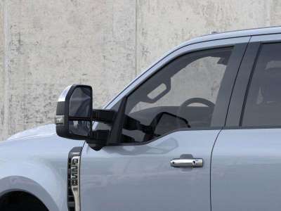 New 2026 Ford Super Duty F-250 for sale in Lincoln NE