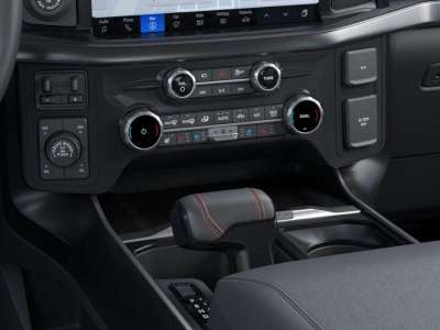 New 2025 Ford F-150 for sale in Lincoln NE