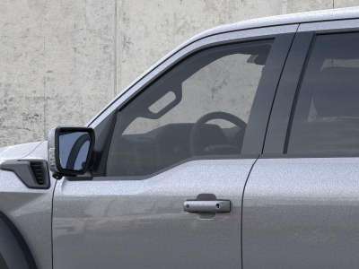 New 2025 Ford F-150 for sale in Lincoln NE