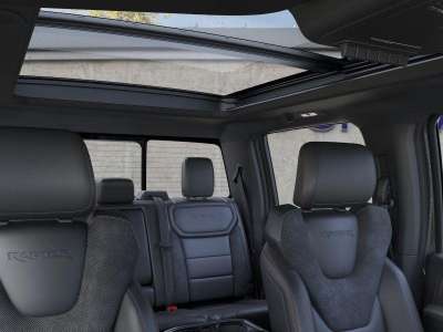 New 2025 Ford F-150 for sale in Lincoln NE