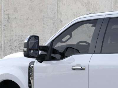 New 2026 Ford Super Duty F-250 for sale in Lincoln NE