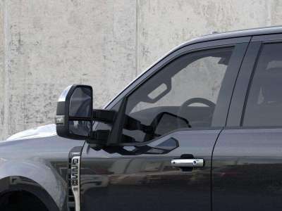 New 2026 Ford Super Duty F-250 for sale in Lincoln NE