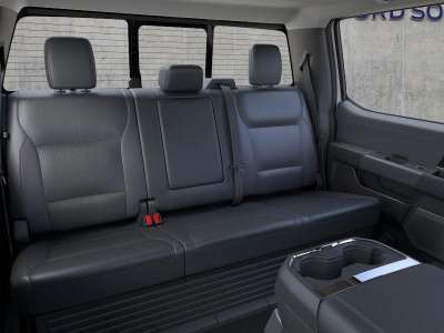 New 2026 Ford Super Duty F-250 for sale in Lincoln NE