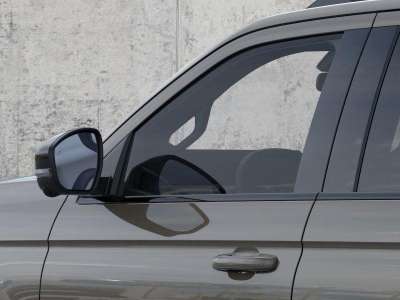 New 2026 Ford Expedition for sale in Lincoln NE