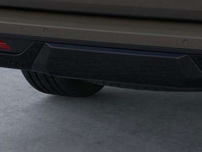 New 2026 Ford Expedition for sale in Lincoln NE