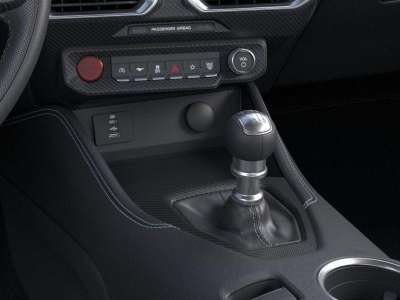 New 2026 Ford Mustang for sale in Lincoln NE