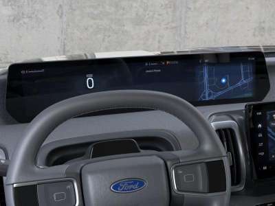New 2025 Ford Expedition for sale in Lincoln NE