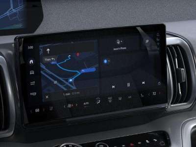 New 2025 Ford Expedition for sale in Lincoln NE