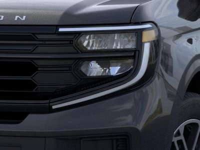 New 2025 Ford Expedition for sale in Lincoln NE