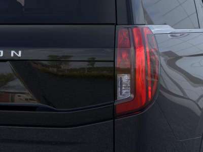 New 2025 Ford Expedition for sale in Lincoln NE