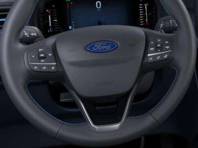 New 2026 Ford Maverick for sale in Lincoln NE