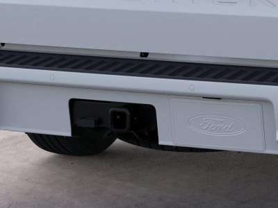 New 2026 Ford Maverick for sale in Lincoln NE