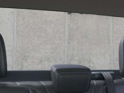 New 2026 Ford Maverick for sale in Lincoln NE