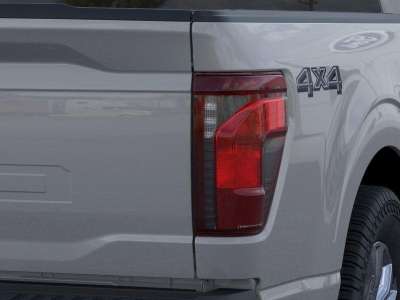 New 2026 Ford F-150 for sale in Lincoln NE