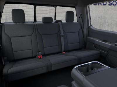 New 2026 Ford F-150 for sale in Lincoln NE