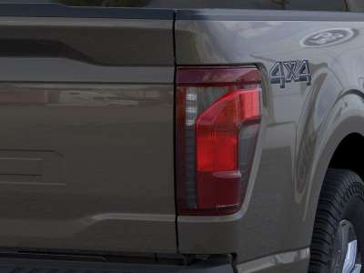 New 2026 Ford F-150 for sale in Lincoln NE