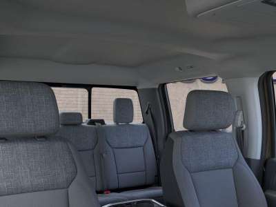 New 2026 Ford F-150 for sale in Lincoln NE