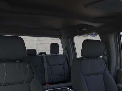 New 2026 Ford F-150 for sale in Lincoln NE
