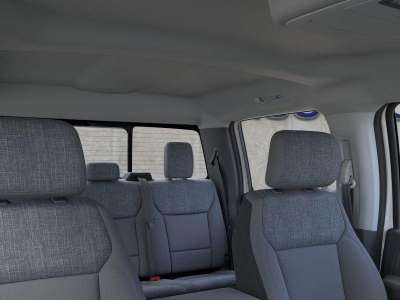 New 2026 Ford F-150 for sale in Lincoln NE