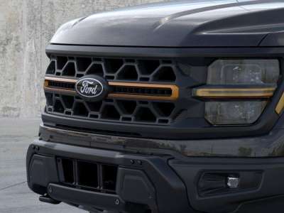 New 2026 Ford F-150 for sale in Lincoln NE